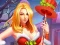Circus Hidden Letters – kostenloses Online-Spiel