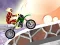 Ben 10 Racing Star – kostenloses Online-Spiel