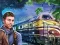 Unknown Reason – kostenloses Online-Spiel