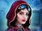 Shattered Silence – kostenloses Online-Spiel