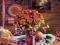 Flowers after Rain – kostenloses Online-Spiel