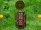 Math Tank Multiplication – kostenloses Online-Spiel