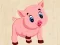 Animals: Scrabble – kostenloses Online-Spiel