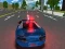 Police Car Offroad – kostenloses Online-Spiel