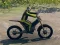  Motocross Trials – kostenloses Online-Spiel