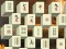 Mesh – kostenloses Online-Spiel