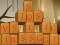 Old Swamp Building – kostenloses Online-Spiel