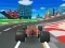 Formula Racing – kostenloses Online-Spiel
