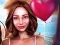 Honeymoon Adventure – kostenloses Online-Spiel