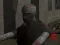 Dark Times – kostenloses Online-Spiel