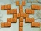  Dragonfly – kostenloses Online-Spiel