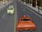 3D Racer 2 – kostenloses Online-Spiel