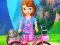 Sofia Weekend Happy Day – kostenloses Online-Spiel