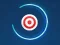  Target Tap Deluxe – kostenloses Online-Spiel