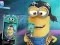  Mini Funny Selfie – kostenloses Online-Spiel