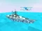 Air Defence 3D – kostenloses Online-Spiel