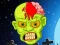 Halloween Blocks Collapse – kostenloses Online-Spiel