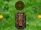 Math Tank Division – kostenloses Online-Spiel