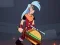 Mighty Magiswords Haast – kostenloses Online-Spiel