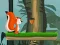 Nutty Gomba – kostenloses Online-Spiel