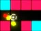 Square shooter – kostenloses Online-Spiel