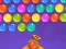 Bubble Shooter – kostenloses Online-Spiel