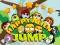 Happy Alien Jump – kostenloses Online-Spiel