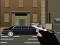 Gangster City – kostenloses Online-Spiel