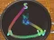 Word Cookies – kostenloses Online-Spiel