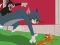 Tom and Jerry: Chasing Jerry – kostenloses Online-Spiel