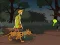 Scooby Bag Of Power – kostenloses Online-Spiel