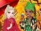 Princess Urban Outfitters Qutumn – kostenloses Online-Spiel