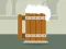 Beer Pushing – kostenloses Online-Spiel