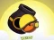 Cannon Man – kostenloses Online-Spiel