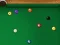 Pool 9 Ball – kostenloses Online-Spiel