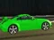 GTX Racing 2018 – kostenloses Online-Spiel