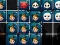 Halloween Blocks Puzzle – kostenloses Online-Spiel