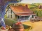 Saving The Farm – kostenloses Online-Spiel