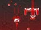 Zorb – kostenloses Online-Spiel