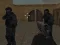 Counter Terrorist Strike – kostenloses Online-Spiel