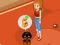 Dog Hotel – kostenloses Online-Spiel