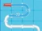 Pipe Mania – kostenloses Online-Spiel