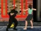 Streets of Anarchy: Fists of War – kostenloses Online-Spiel