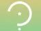 Infinity – kostenloses Online-Spiel