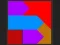 Power Blocks – kostenloses Online-Spiel