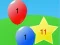 Math Pop – kostenloses Online-Spiel