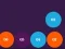 Number in Order – kostenloses Online-Spiel
