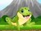 Lof Shadow Match - 2 – kostenloses Online-Spiel