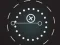 Magnet Theory – kostenloses Online-Spiel