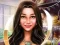Beautiful Secret – kostenloses Online-Spiel